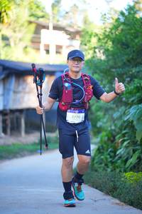 BIB: 2770
                            <button type="button" onclick="openModal(19337122)" class="btn btn-primary btn-sm float-right btn-popup" data-toggle="modal" data-target=".modal-high-quality">
                        <i class="fas fa-shopping-cart"></i> Add to Cart
                    </button>
                                            <button type="button" onclick="isThisMe(19337122, true)" class="btn btn-success btn-sm float-right btn-popup btn-isme hidden" data-toggle="tooltip" data-placement="bottom" title="นี่คือรูปของคุณใช่ไหม คลิกที่นี่เพื่อเอาเข้าอัลบั้ม">
                        <i class="fas fa-plus"></i> Add to album
                    </button>
                    <button type="button" onclick="isThisMe(19337122, false)" class="btn btn-warning btn-sm float-right btn-popup btn-isnotme hidden">
                        <i class="fas fa-ban"></i> Remove from album
                    </button>